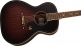 Jim Dandy Concert WN BPG Deep Cherry Burst