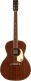 concert signature jim dandy wn aged frontier stain