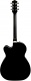 G5013Ce Jr Streamliner Black