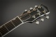 Rancher JR. Acoustic Collection LRL Black