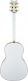 Penguin Acoustic Acoustic Collection Lrl White