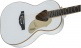 Penguin Acoustic Acoustic Collection Lrl White