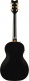 G5021e Penguin Parlor Rancher Black