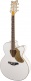 G5022Cwfe Falcon Jumbo Rancher White