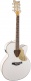 G5022Cwfe Falcon Jumbo Rancher White