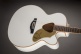 G5022Cwfe Falcon Jumbo Rancher White