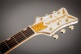 G5022Cwfe Falcon Jumbo Rancher White