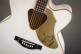 G5022Cwfe Falcon Jumbo Rancher White