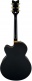 G5022Cbfe Falcon Jumbo Rancher Black