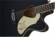 G5022Cbfe Falcon Jumbo Rancher Black