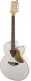G5022Cwfe-12 Falcon Jumbo Rancher White