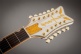 G5022Cwfe-12 Falcon Jumbo Rancher White