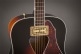 G5031FT RANCHER DREADNOUGHT, FIDELI-TRON PICKUP, SUNBURST