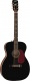 Signature Nick 13 Concert