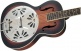 Resonator Roots Pdk 2-Color Sunburst