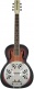 Resonator Roots Pdk 2-Color Sunburst
