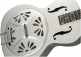 Resonator Roots PDK Weathered 