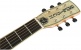 Resonator Roots PDK Weathered 
