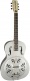 Resonator Roots PDK Weathered 