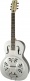Resonator Roots PDK Weathered 