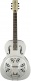 Resonator Roots PDK Weathered 