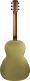 G9202 Honey Dipper Special Round-Neck Pdk Bell Bronze