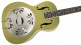 G9202 Honey Dipper Special Round-Neck Pdk Bell Bronze