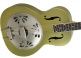 G9202 Honey Dipper Special Round-Neck Pdk Bell Bronze