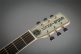 G9202 Honey Dipper Special Round-Neck Pdk Bell Bronze