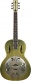G9202 Honey Dipper Special Round-Neck Pdk Bell Bronze