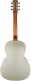 G9201 Honey Dipper Round-Neck Biscuit Cone Resonator Shed Roof