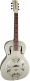 G9201 Honey Dipper Round-Neck Biscuit Cone Resonator Shed Roof