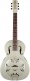 G9201 Honey Dipper Round-Neck Biscuit Cone Resonator Shed Roof