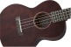 G9120 TENOR STANDARD UKULELE WITH GIG BAG OVKGL, VINTAGE MAHOGANY STAIN