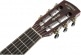 G9126 GUITAR-UKULELE WITH GIG BAG OVKGL, HONEY MAHOGANY STAIN