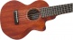 G9126 A.C.E Uke Ov Honey Mahogany Stain