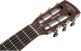 G9126 A.C.E Uke Ov Honey Mahogany Stain