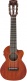 G9126 A.C.E Uke Ov Honey Mahogany Stain