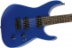 Virtuoso HT American Streaked EB Mystic Blue