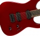 Virtuoso Ht American Streaked Eb Red Crystal