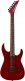 Virtuoso Ht American Streaked Eb Red Crystal