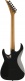 Virtuoso American Ebo Satin Black - ESTOQUEB