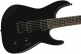 Virtuoso American Ebo Satin Black - ESTOQUEB