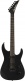 Virtuoso American Ebo Satin Black - ESTOQUEB