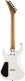Virtuoso Ht American Streaked Eb Snow White