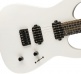Virtuoso Ht American Streaked Eb Snow White