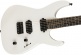 Virtuoso Ht American Streaked Eb Snow White