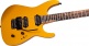 American Series LTD Virtuoso Streaked EBO Gold Rush