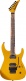 American Series LTD Virtuoso Streaked EBO Gold Rush
