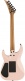 Virtuoso American Ebo Satin Shell Pink